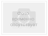 Хотошо